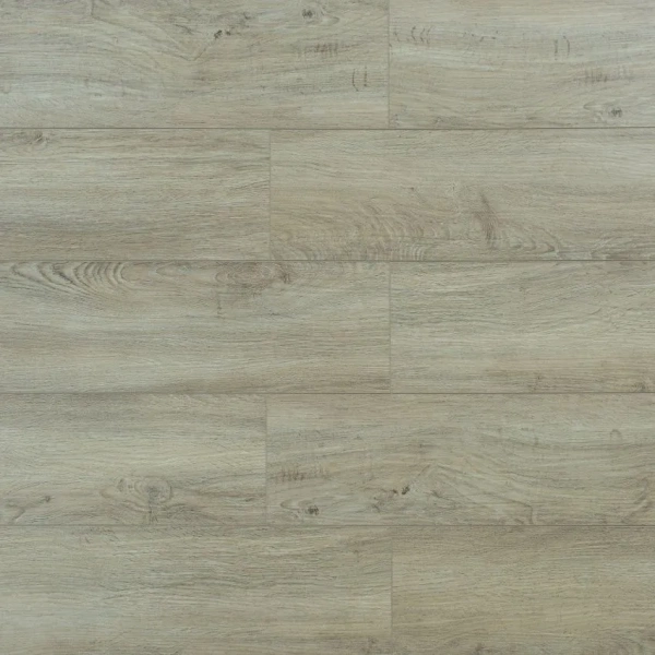 Ламинат SPC Art Tile Stone Narrow Бархат Лазурный 122 ASL