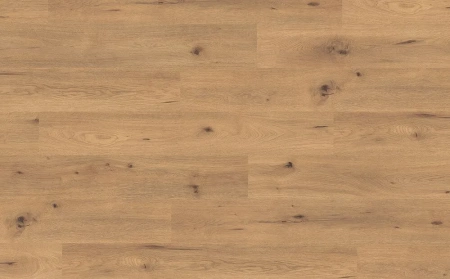 Ламинат Egger PRO 2021+ Classic 10-33 Дикий дуб натуральный EPL182