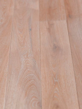 Инженерная доска Icon-Floor Французская елка ASH Натур 90 мм Cold 50061