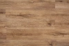 Виниловый ламинат Aquafloor Real Wood Glue AF6042