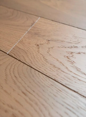 Массивная доска Winwood Classic Oak Maestro WW050 Кантри 130мм