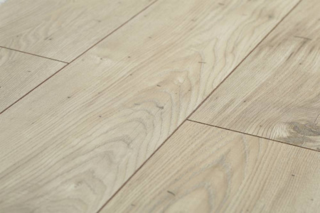 Ламинат Kronopol Aurum Aroma Jasmine Oak D3341