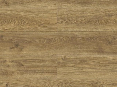 Ламинат Kronopol Platinium Bella Aqua Block 24H Urania Oak Дуб Урании D40644