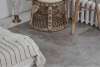 Ламинат SPC Ceramo Vinilam Stone 6 мм Сланцевый камень 61605