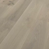 Ламинат Ter Hurne Trend Line Дуб Американская закусочная T15