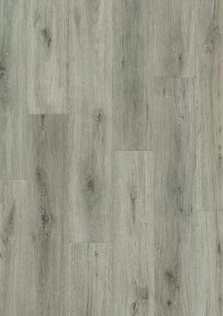 Ламинат Balterio Quattro Plus Дуб флора QPL61063