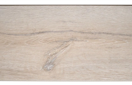 Ламинат SPC Ace Floor Ace Home Дуб Серебряный 1513-2