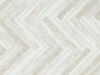 Виниловый ламинат Fine Floor Fine Flex Wood Дуб Норский FX-108