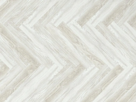 Виниловый ламинат Fine Floor Fine Flex Wood Дуб Норский FX-108