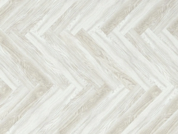 Виниловый ламинат Fine Floor Fine Flex Wood Дуб Норский FX-108