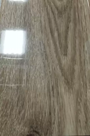 Ламинат Imperial Ibiza Дуб мореный 837