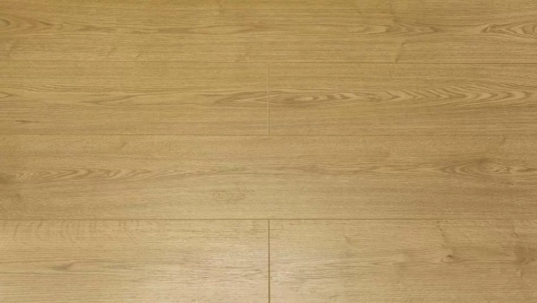 Ламинат Kronopol Aurum Infinity Aqua Дуб Sun 4593