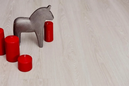 Виниловый ламинат Fine Floor Light Дуб Безье FF-1325