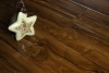 Ламинат Mostflooring High Glossy 11910