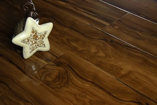 Ламинат Mostflooring High Glossy 11910