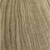 Инженерная доска Winwood Classic Клеевая Oak Brooks WW033/2 Рустик 100 мм