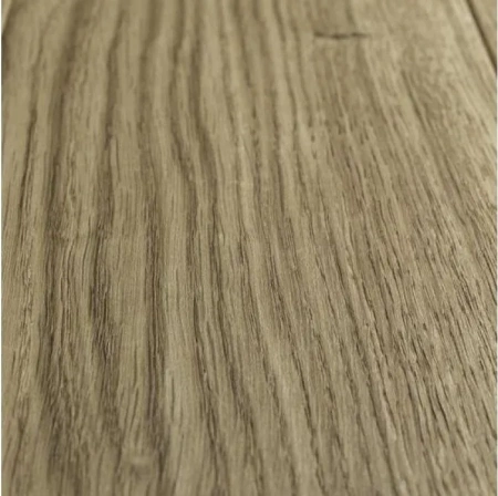 Инженерная доска Winwood Classic Клеевая Oak Brooks WW033/2 Рустик 100 мм