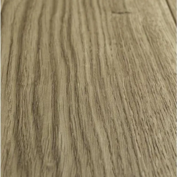 Инженерная доска Winwood Classic Клеевая Oak Brooks WW033/2 Рустик 100 мм