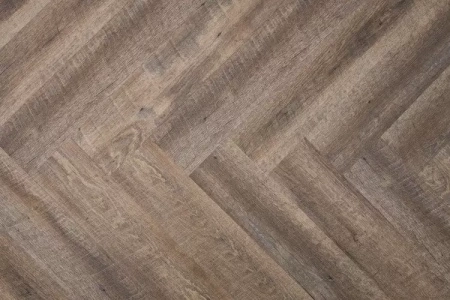 Ламинат SPC Composite елка Дуб Брайс CP-032A/B