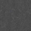Виниловый ламинат Forbo Marmoleum Click Square Volcanic Ash 333872