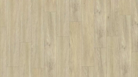 Виниловый ламинат Tarkett Lounge Lorenzo узкая планка