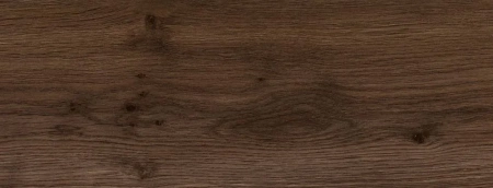 Виниловый ламинат Fine Floor Light Дуб Бревиш FF-1331