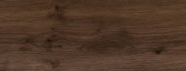 Виниловый ламинат Fine Floor Light Дуб Бревиш FF-1331