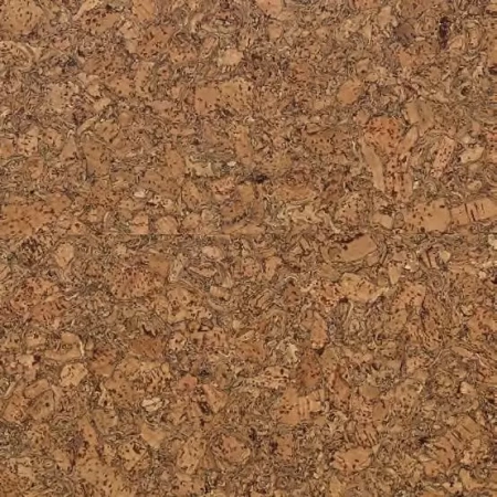 Пробковое покрытие Corksribas E-Cork Item-3 (REF. 3)