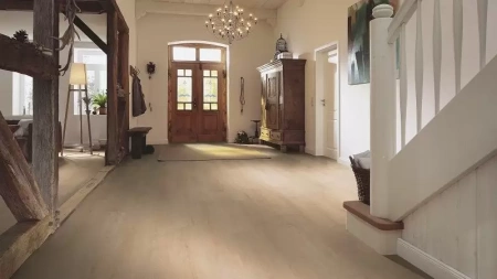 Ламинат Meister LD 150 Дуб таверна 6428