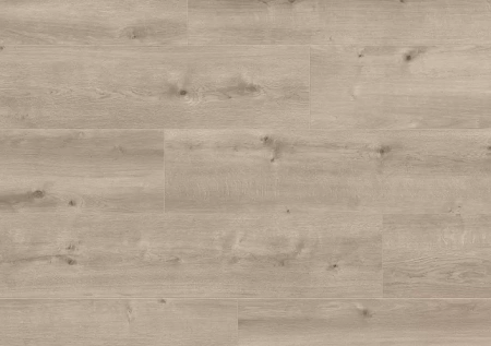 Ламинат Balterio Vitality Jumbo Aqua Protect Дуб снежный JUM00428AP