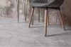 Ламинат SPC Ceramo Vinilam Stone 6 мм Бетон 61606