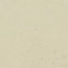 Виниловый ламинат Forbo Marmoleum Click pannels 600x300 Moon 633701