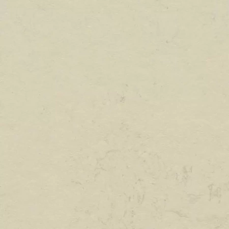 Виниловый ламинат Forbo Marmoleum Click pannels 600x300 Moon 633701