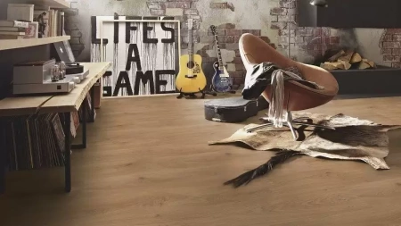 Ламинат Meister LD 150 Дуб кьянти однополосный 6392