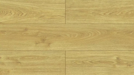 Ламинат Kronopol Platinium Milo Aqua Eos Oak 40044