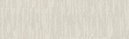 Виниловый ламинат Tarkett Blues Essense 257014006