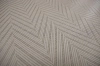 Виниловый ламинат Hoffmann Decoration 11022