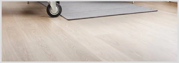 Паркетная доска Parla Однополосная Дуб Harmony 10544