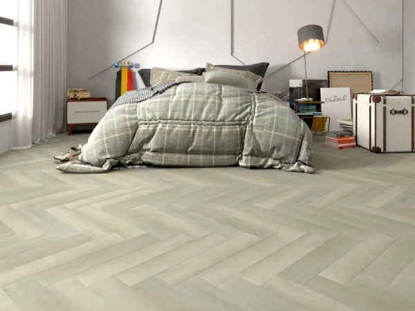 Ламинат SPC Alta Step Mirada Дуб скандинавский SPC4402