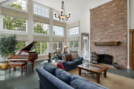 Пробковое покрытие Fomentarino Напольная плавающая пробка Mare Fangoso