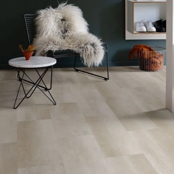 Ламинат SPC Adelar Eterna Acoustic Catania 14213LH