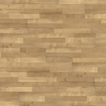 Ламинат Witex (Wineo) 300 Дуб Калифорнийский LA006