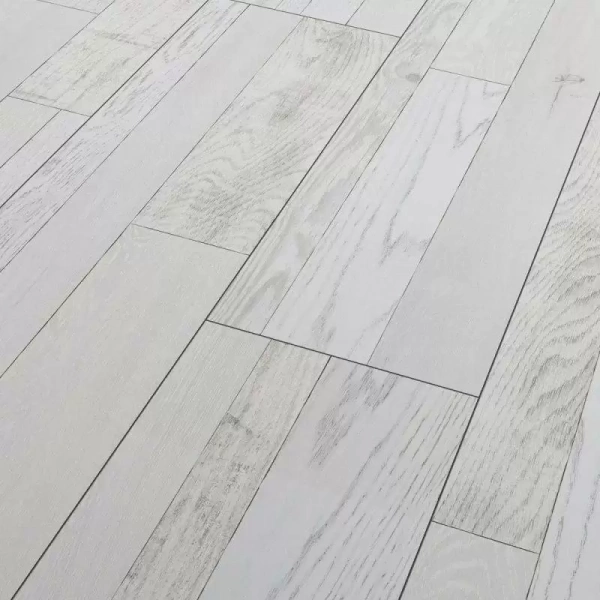 Ламинат Ter Hurne Trend Line Дуб Отель Калифорния T03