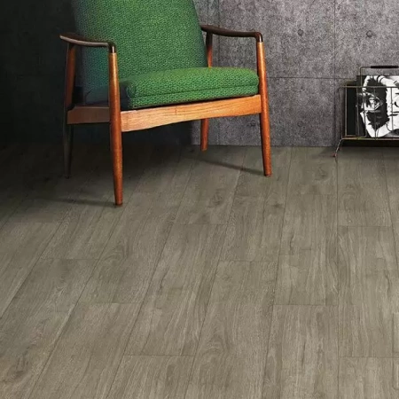 Виниловый ламинат LG Hausys Wolfram RLW 1243