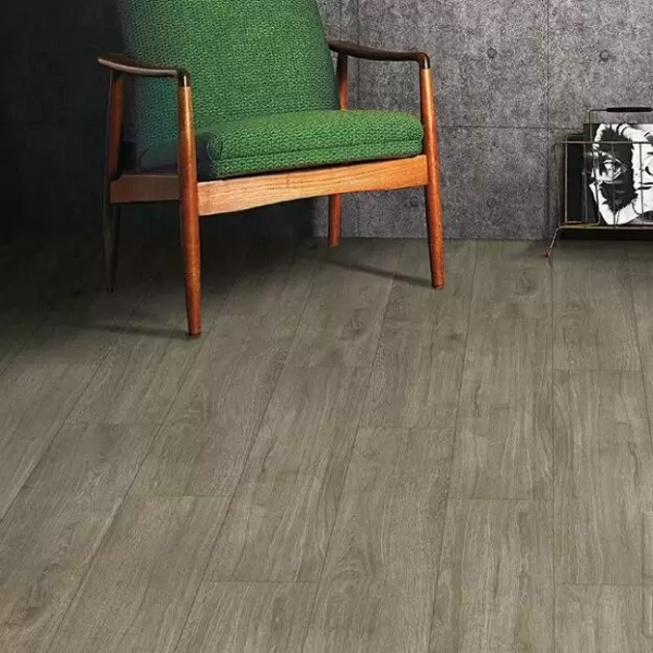 Виниловый ламинат LG Hausys Wolfram RLW 1243