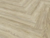 Виниловый ламинат Fine Floor Fine Flex Wood Дуб Сарпин FX-110