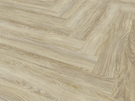 Виниловый ламинат Fine Floor Fine Flex Wood Дуб Сарпин FX-110