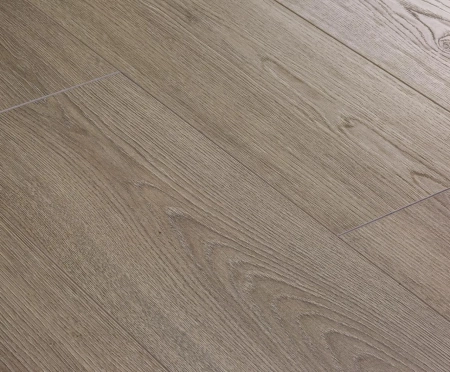 Ламинат Kastamonu Floorpan Orange Дуб европейский FP953