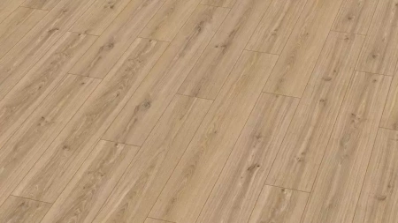 Ламинат Swiss Krono Super Solid/Jangal Дуб Фальсбург 3073