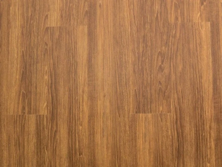 Виниловый ламинат Ecoclick NOX-1600 Wood Дуб Сиена NOX-1603